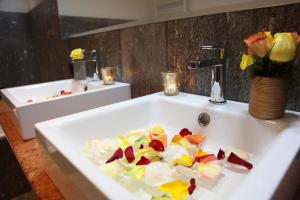Fotografie z fotogalerie ubytování Hotel Metrò v Miláně