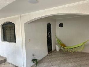 Φωτογραφία από το άλμπουμ του Casa de Hospedes Deyse e Sophia σε Pouso Alegre +11 φωτογραφίες