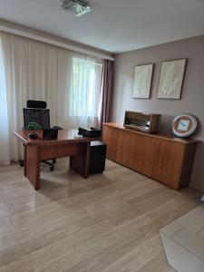 Fotografie z fotogalerie ubytování Hotel Bon Repos v destinaci Scheidgen