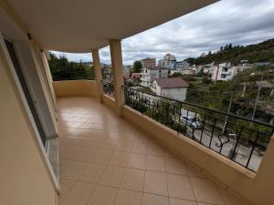 Gallery image of Damian And Gerard in Tirana +7 photos