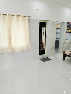 Foto sihtkohas Melappālaiyam asuva majutusasutuse CRUZ West galeriist