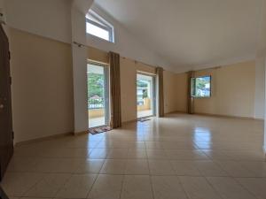 Gallery image of Damian And Gerard in Tirana