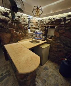 Imagem da galeria de Rocky House em Dahab