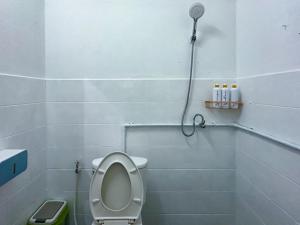 Gallery image of Ao Luek Hometel - Whole House Accommodation in Ao Luk