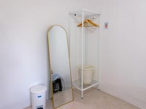 Gallery image of Ao Luek Hometel - Whole House Accommodation in Ao Luk