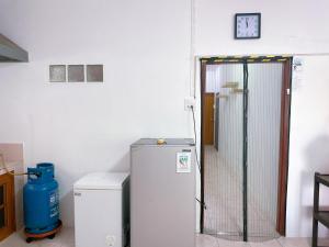 Gallery image of Ao Luek Hometel - Whole House Accommodation in Ao Luk