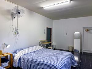 Gallery image of Ao Luek Hometel - Whole House Accommodation in Ao Luk