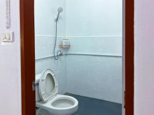 Gallery image of Ao Luek Hometel - Whole House Accommodation in Ao Luk