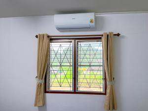 Gallery image of Ao Luek Hometel - Whole House Accommodation in Ao Luk