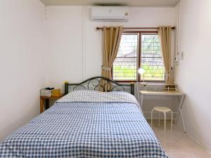 Gallery image of Ao Luek Hometel - Whole House Accommodation in Ao Luk