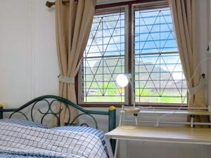 Gallery image of Ao Luek Hometel - Whole House Accommodation in Ao Luk