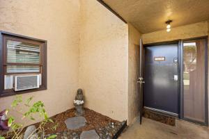 基黑Charming Tropical Kihei Gardens 2-Bed Suite - New的相册照片