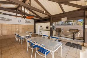 基黑Charming Tropical Kihei Gardens 2-Bed Suite - New的相册照片