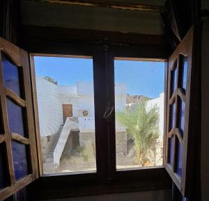 Imagem da galeria de Rocky House em Dahab