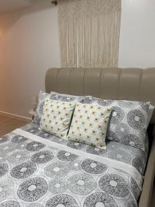 Imagen de la galería de Gavins Cabin Staycations, en Lagundi