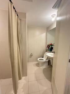 Imagen de la galería de Gavins Cabin Staycations, en Lagundi