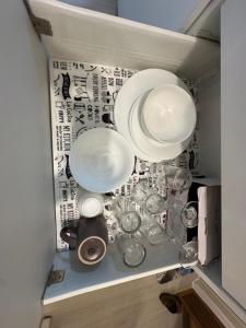 Imagen de la galería de Gavins Cabin Staycations, en Lagundi