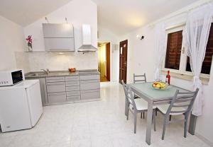Fotografie z fotogalerie ubytování House Ivi v destinaci Supetar
