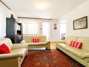Holiday Home Picea by Interhome 8646 Balatonfenyves kép - 2