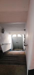 Fotografie z fotogalerie ubytování Porta Romana apartment v destinaci Ronciglione