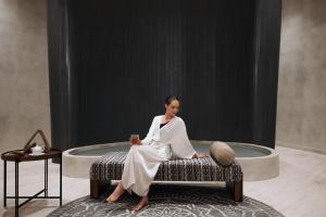 Hosté ubytování AVA Resort Cancun - All Inclusive