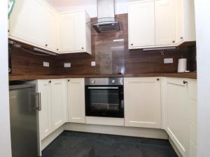 Imagen de la galería de Elidir View, en Caernarfon 15 fotos más