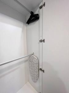 Fotografie z fotogalerie ubytování The Hibiscus HorizonSuitesKLIA Netflix v destinaci Kampong Melot + 17 fotografií