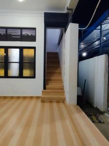Foto sihtkohas Puttalam asuva majutusasutuse Rayyan Mahal galeriist