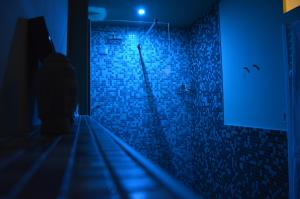 Fotografie z fotogalerie ubytování Serendipity Rooms v Miláně