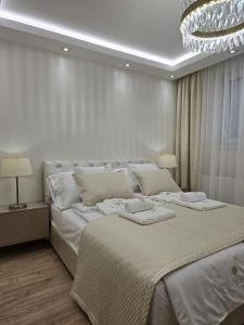 Rebany Apartman 3 4025 Debrecen, 62 Hatvan utca kép - 2