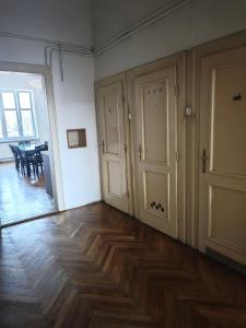 Fotografie z fotogalerie ubytování APARTAMENT CIESZYN v destinaci Český Těšín + 29 fotografií