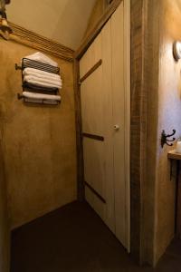 Fotografie z fotogalerie ubytování Les Chambres du Vivier, chambres d'hôtes et gîte - à 100m - v destinaci Durbuy