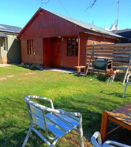 Το κτήριο όπου στεγάζεται  το διαμέρισμα +28 φωτογραφίες