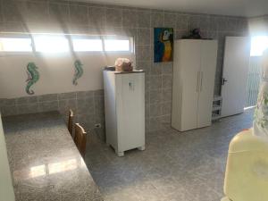 Φωτογραφία από το άλμπουμ του Pé na Areia σε Goiana +6 φωτογραφίες