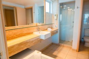 Imagen de la galería de Hippocampus Resort & Spa, en Concón