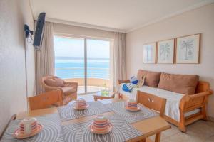 Imagen de la galería de Hippocampus Resort & Spa, en Concón