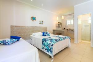 Suites Prime, Ubatuba – Preços atualizados 2023