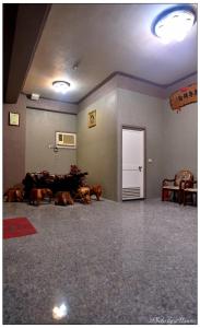 Fotografie z fotogalerie ubytování Jheng Tong House v destinaci Dayin