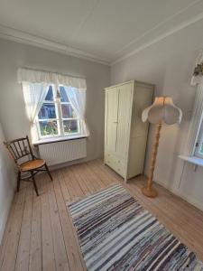Fotografie z fotogalerie ubytování Lillåns B&B v destinaci Örebro
