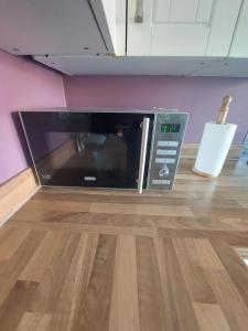 Gallery image of Luxury room in Walsall in Bloxwich