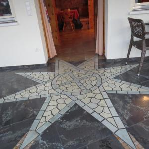 Galeriebild der Unterkunft Sportpension Alpenrose in Schladming