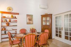 Galeriebild der Unterkunft House Marko in Orebić