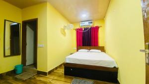 Φωτογραφία από το άλμπουμ του Hotel O Green View Residency σε Siliguri