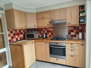 Photo de la galerie de l'établissement Les Souvenirs, à Wenduine