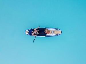 Fotografie z fotogalerie ubytování AVA Resort Cancun - All Inclusive v destinaci Cancún