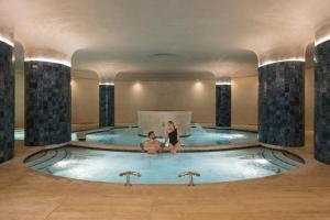 Hosté ubytování AVA Resort Cancun - All Inclusive