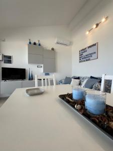 Φωτογραφία από το άλμπουμ του Villa Futura σε Scopello