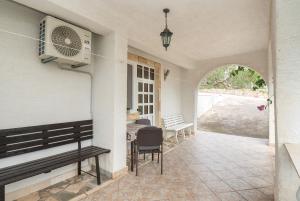 Fotografie z fotogalerie ubytování Apartment and Rooms Radojka v Primoštenu