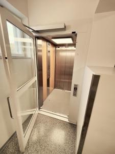 Φωτογραφία από το άλμπουμ του Private room in share apartment στο Ελσίνκι