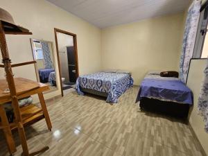 Afbeelding uit fotogalerij van Acomodação Ji-Paraná próximo a Havan in Rondônia